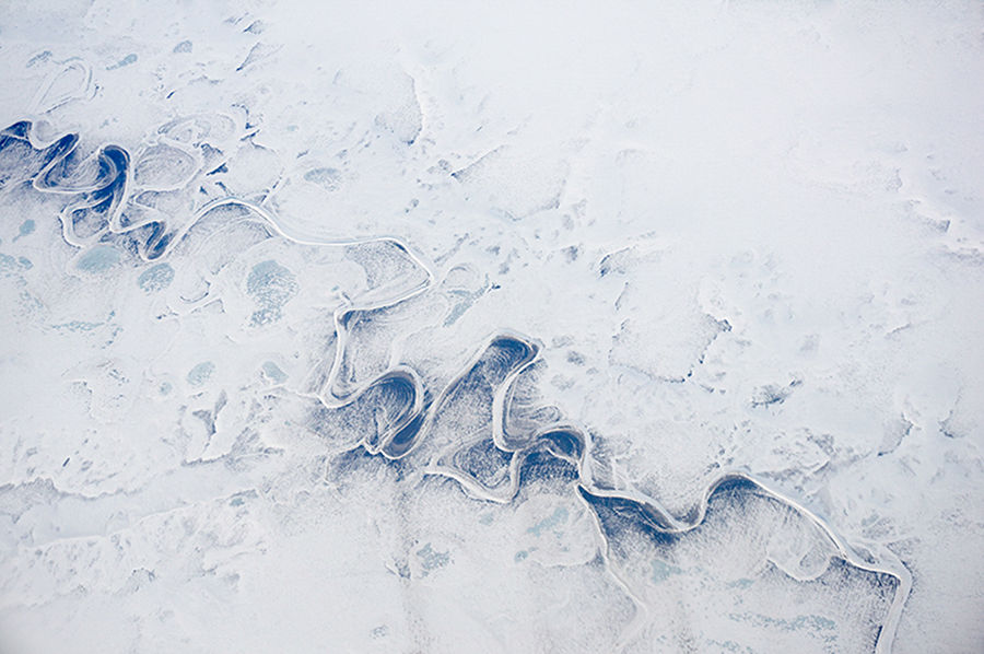 frozen 6