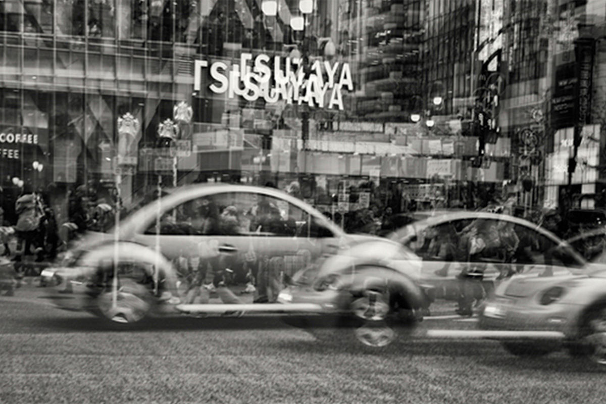 tokyo 1